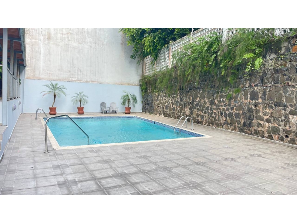 VENTA DE APARTAMENTO LA CRESTA — foto 5