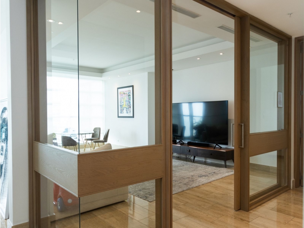 Se vende apartamento en PH Aria Costa del Este (AA) — foto 5