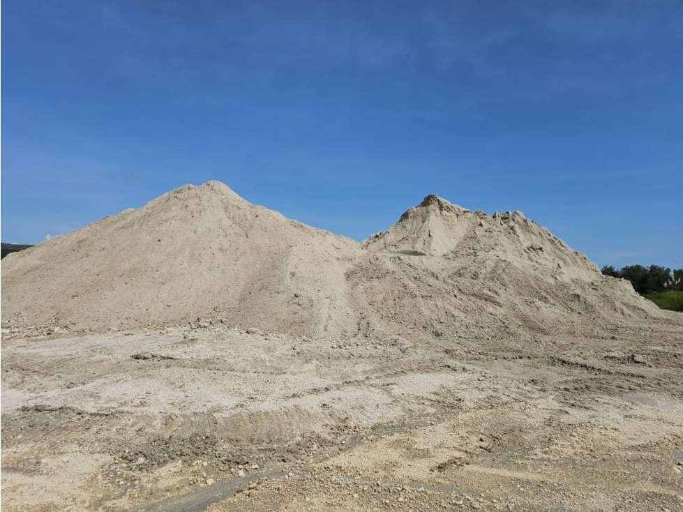 Se vende finca de 10 hectáreas en Penonomé, Vía Cañaveral - 5