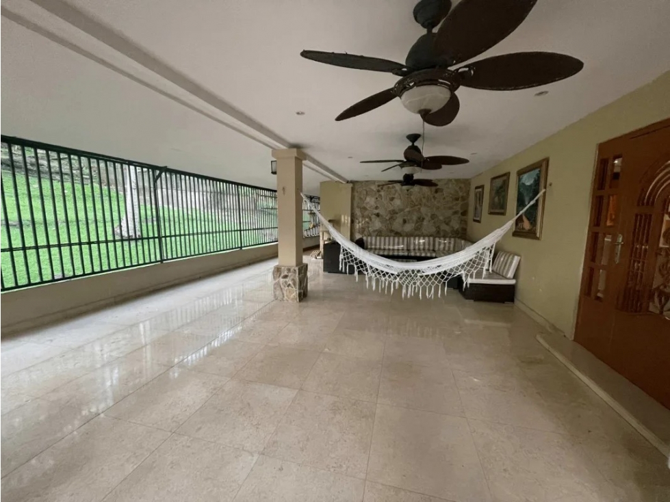 Casa en venta - Clayton (PD) — foto 5