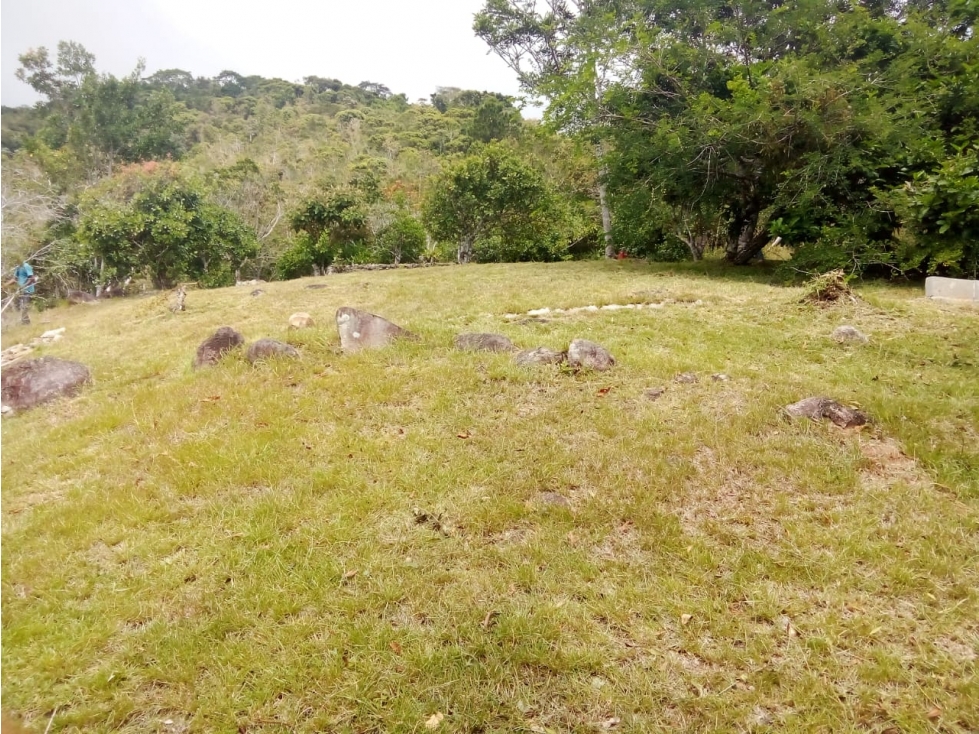 Se Vende Lote en Chica Panamá Oeste (DR) — foto 4