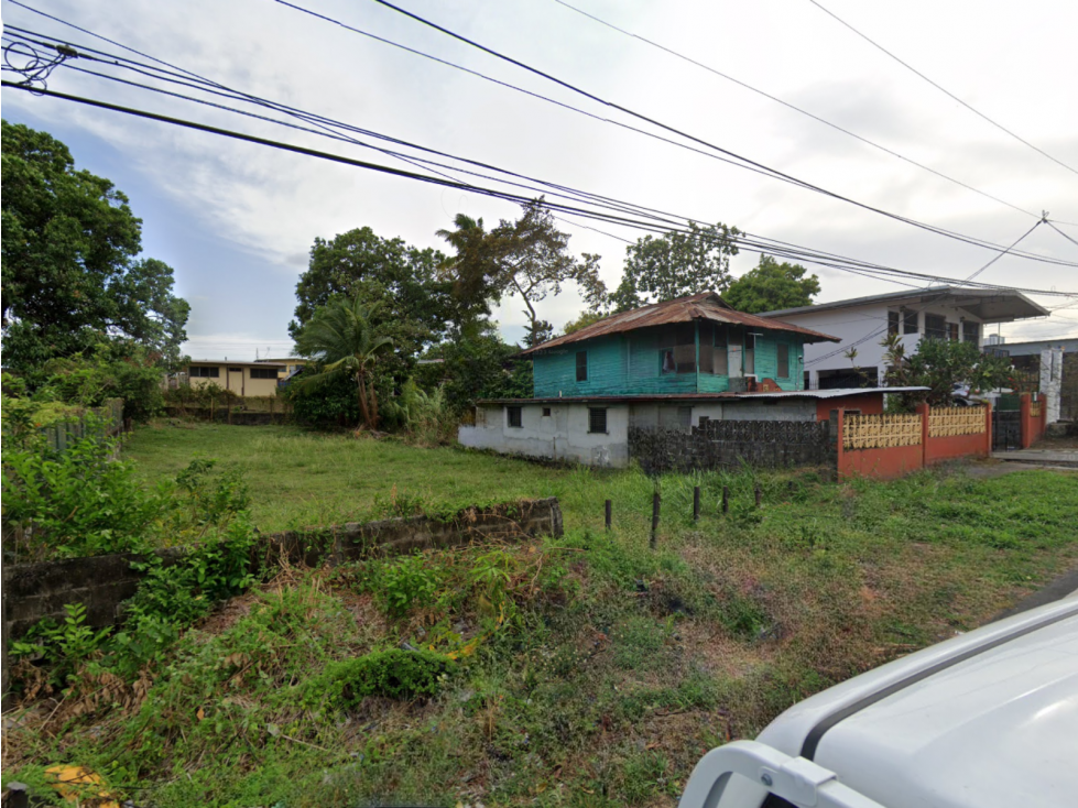 Terreno en Venta- Parque Lefevre (AB) — foto 3
