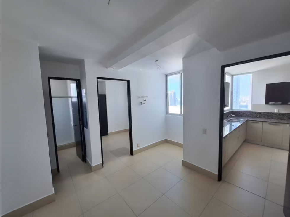 Apartamento en venta PH Breeze - Costa del Este (PD) — foto 6