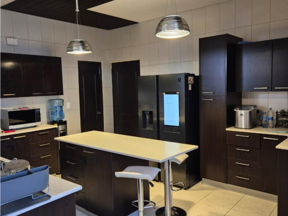 Casa unifamiliar en venta Residencial Villa Valencia - Costa Sur (AB) — foto 5