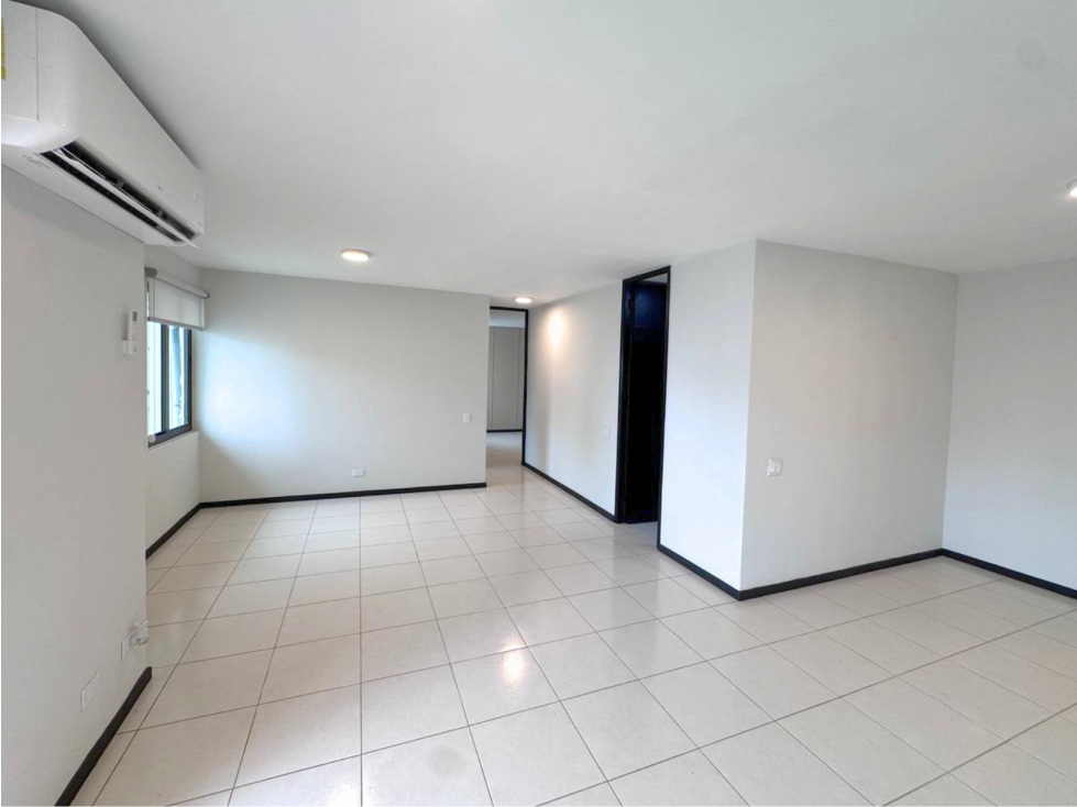 Apartamento en venta PH Pacific Wind - Punta Pacífica (JAG) — foto 5