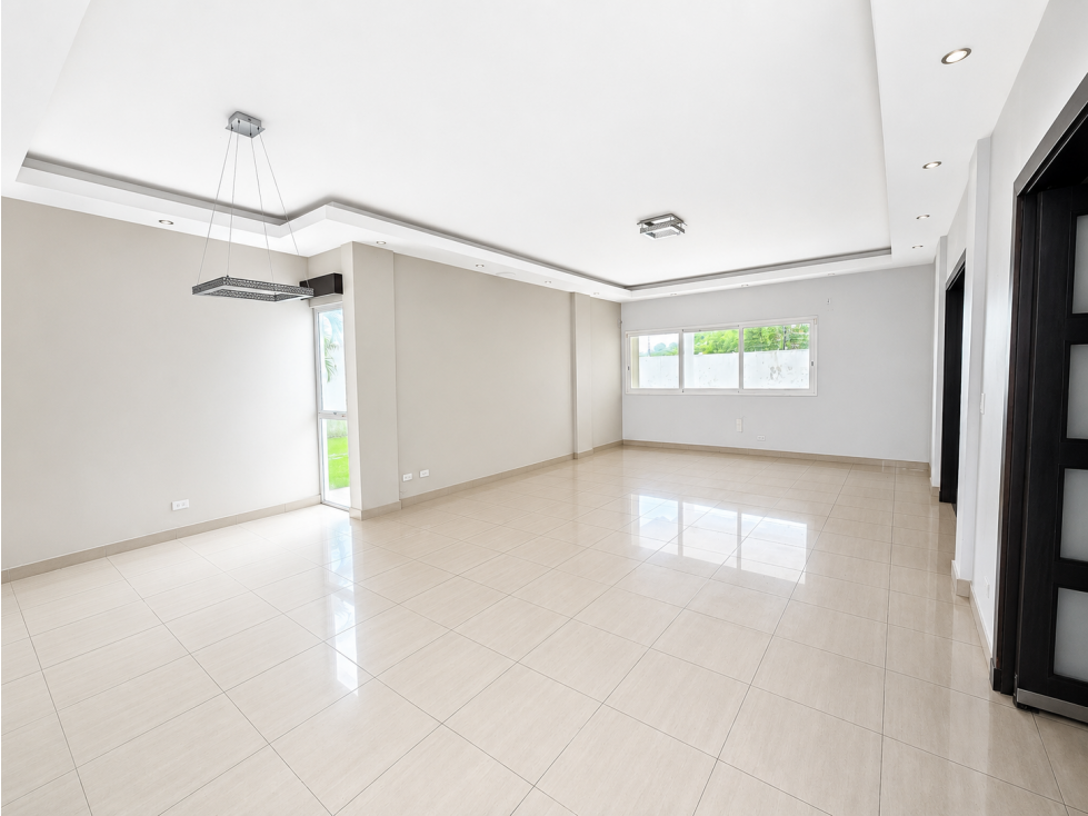 Casa en venta Altos de Panamá. Panamá- PH Horizonte (PD) — foto 4