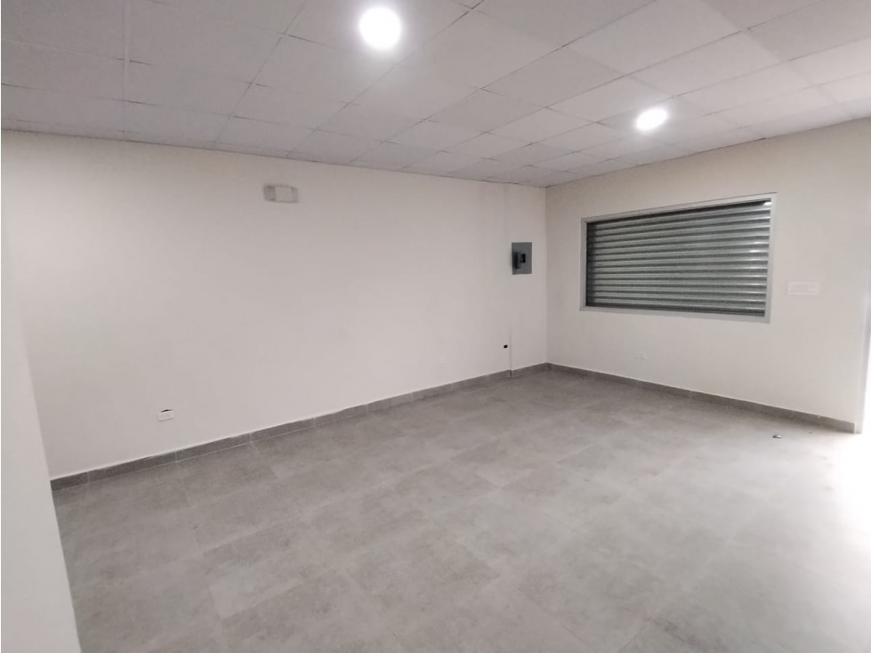 Local Comercial en alquiler de 66 M2 en La Chorrera — foto 5