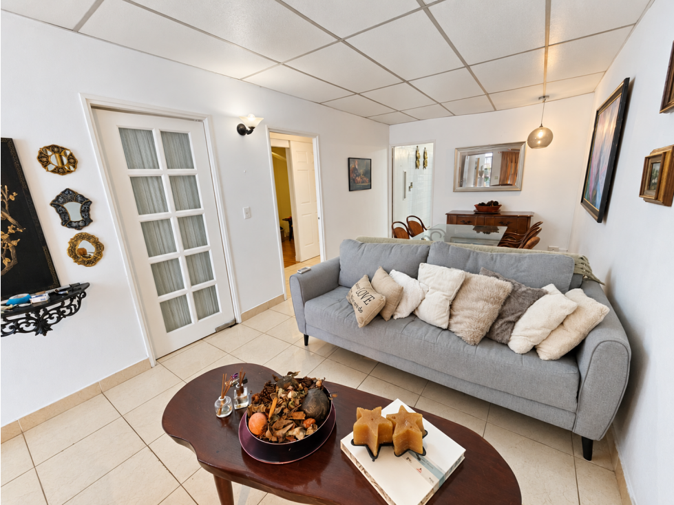 Casa en alquiler Condado del Rey, Panamá- Linda Vista (PD) — foto 5