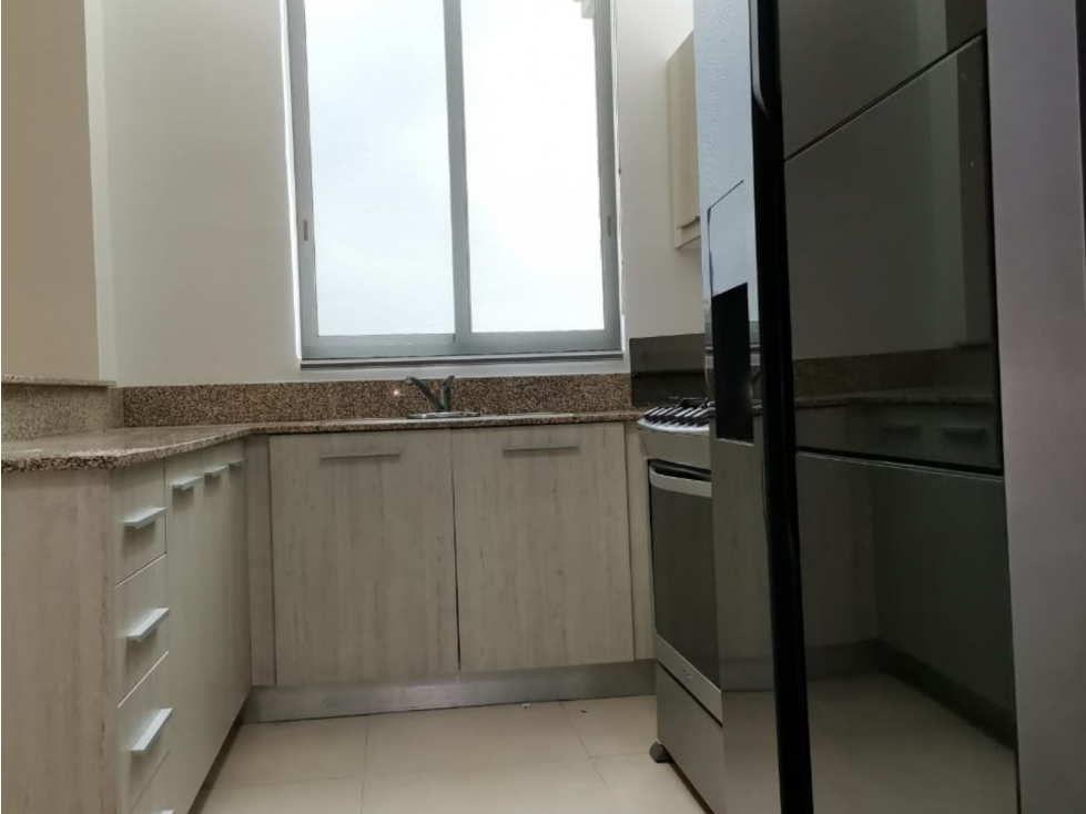 Apartamento en venta PH Natura - Costa Verde (DR) — foto 5