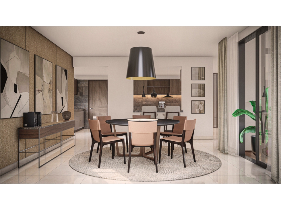 Casa en Venta Remanso - Costa Verde (PRY) — foto 4