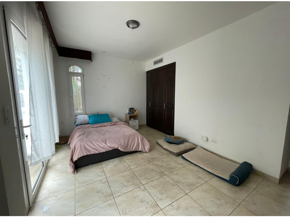 Se vende Apartamento en Tucan Country Club - 3