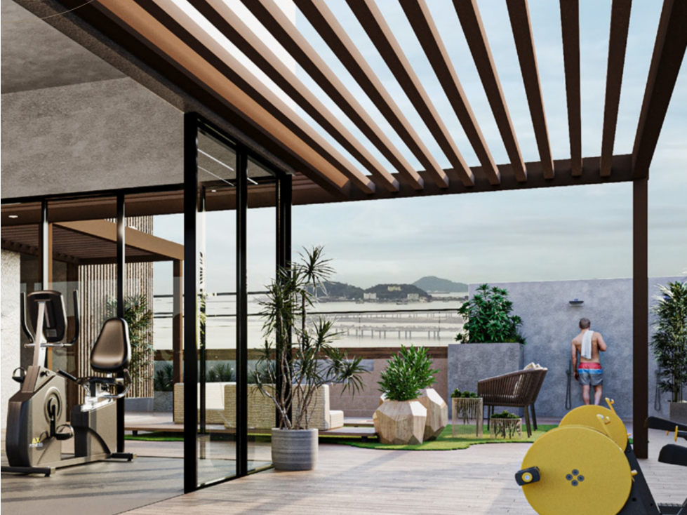 Proyecto-ALEXA-Bella Vista — foto 4
