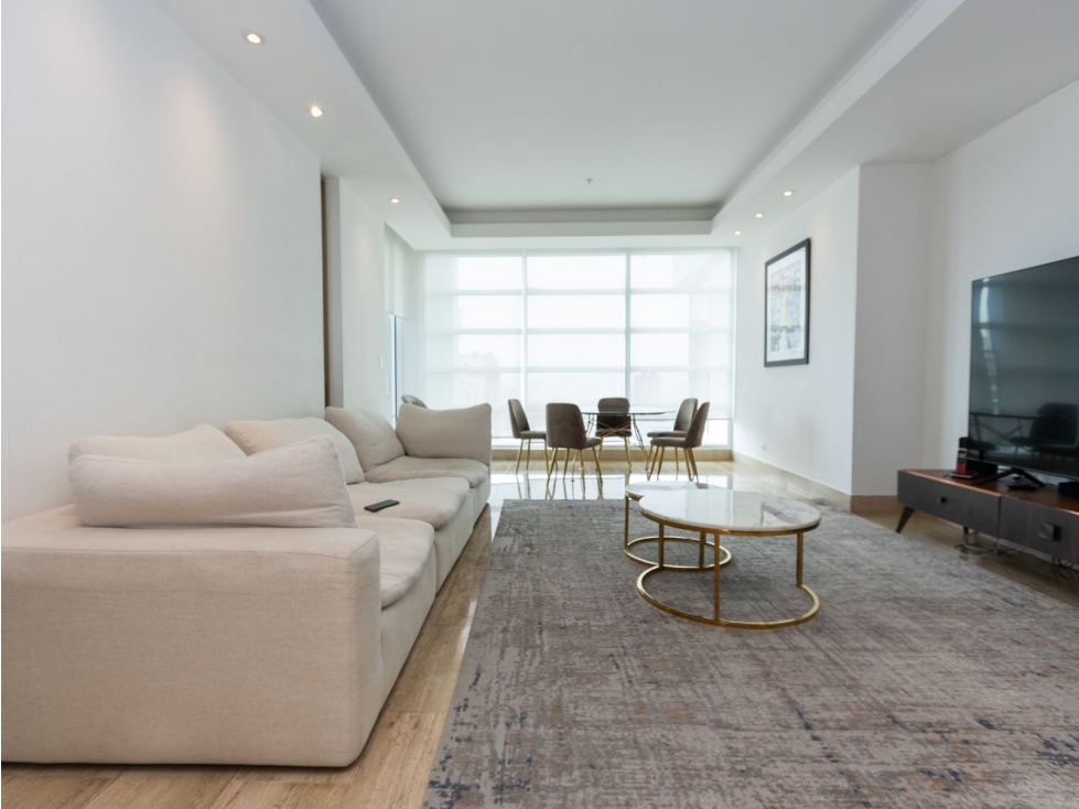 Se vende apartamento en PH Aria Costa del Este (AA) — foto 6