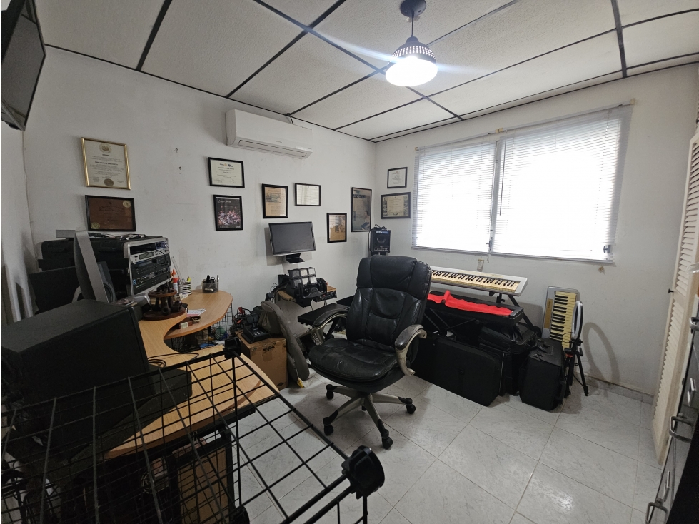 Se Vende Casa en Arraiján — foto 6