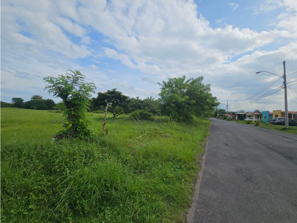 Se vende finca de 2.8 hectáreas en Llano Marin, Penonomé - 6