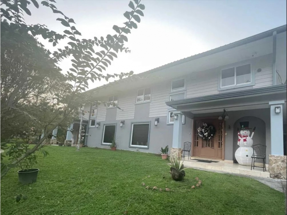 Casa en venta - Clayton (PD) — foto 6