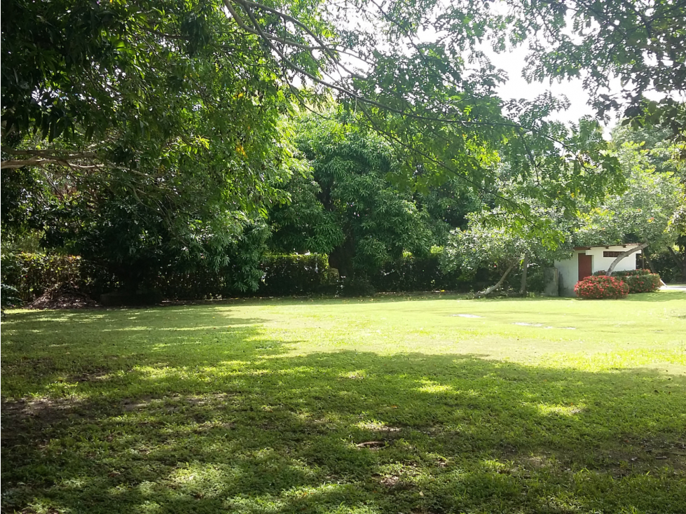 Se Vende Casa en Santa Clara-Coclé (DR) - 6