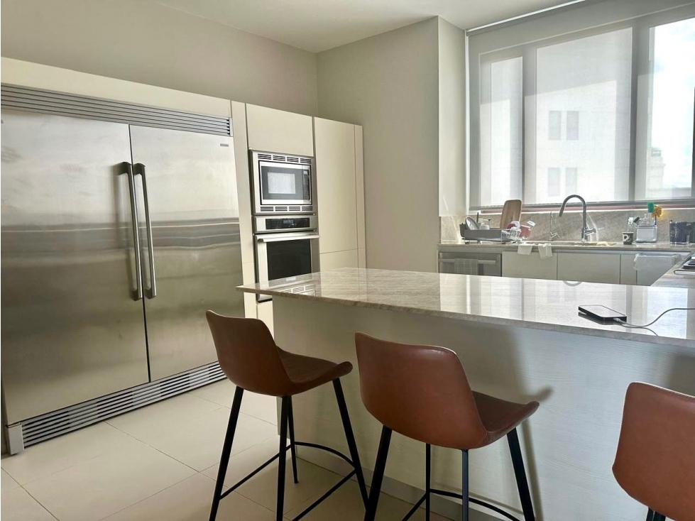 Apartamento en venta PH Santa Maria Court-Santa Maria (BO) — foto 6