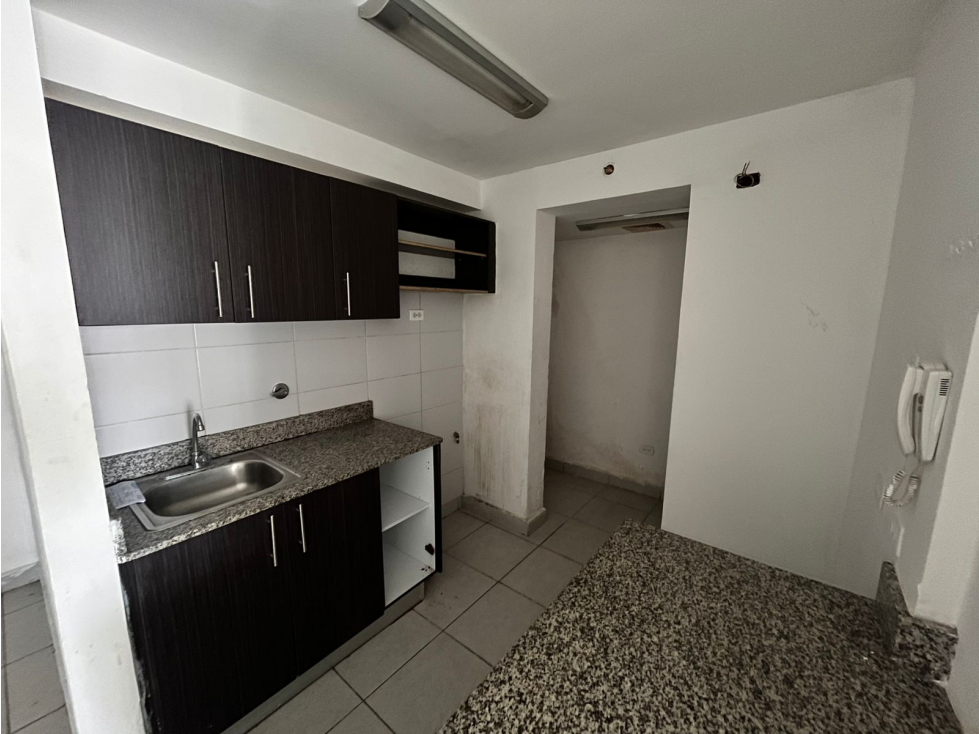 Apartamento reposeido en venta PH Premium - Vía España (PD) — foto 6