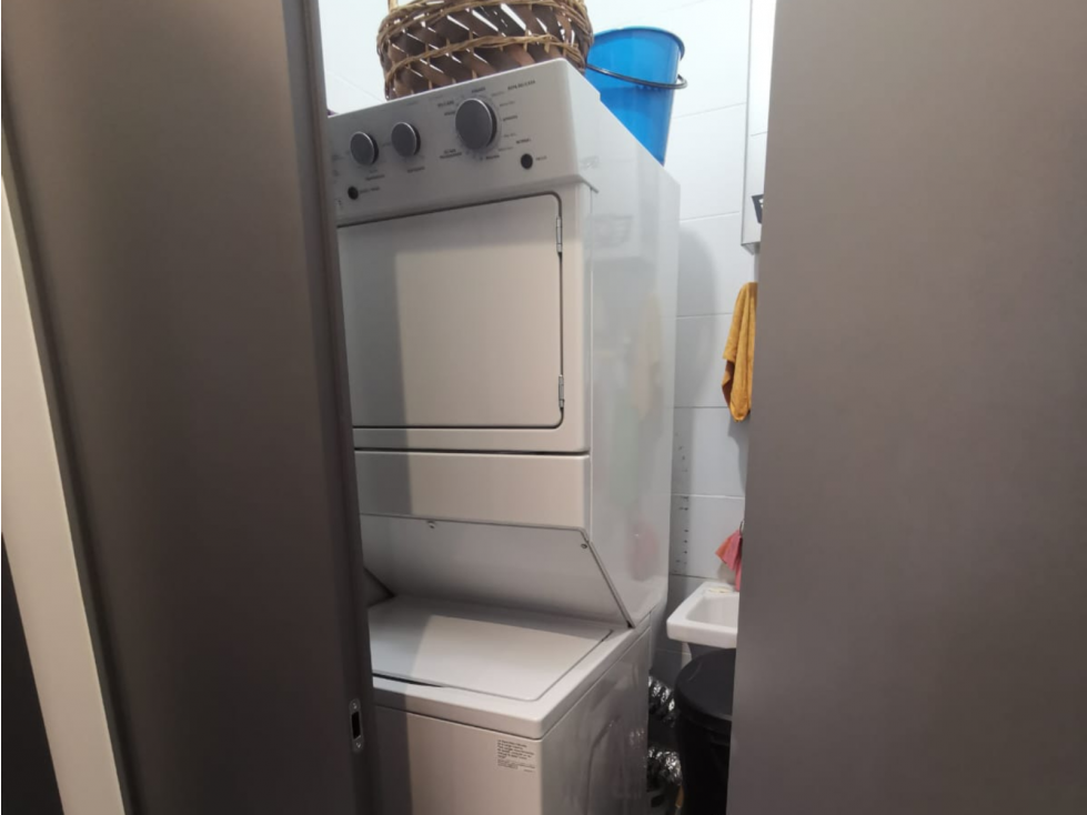 Apartamento en alquiler PH Victory Sport - Coco del Mar (PD) — foto 6
