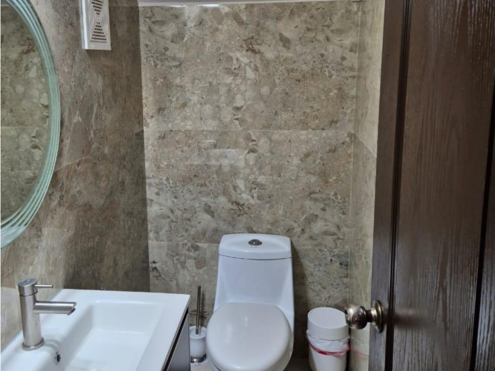 Casa unifamiliar en venta Residencial Villa Valencia - Costa Sur (AB) — foto 6