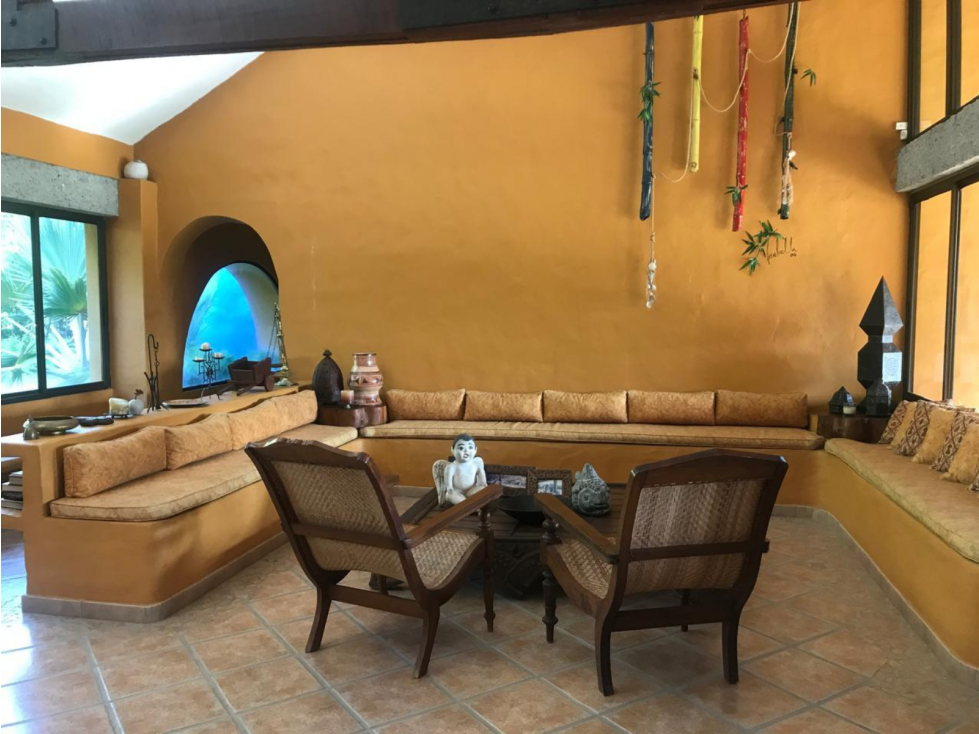 Finca en venta de 4 Has para vivienda o uso comercial-Coronado (DR) — foto 6