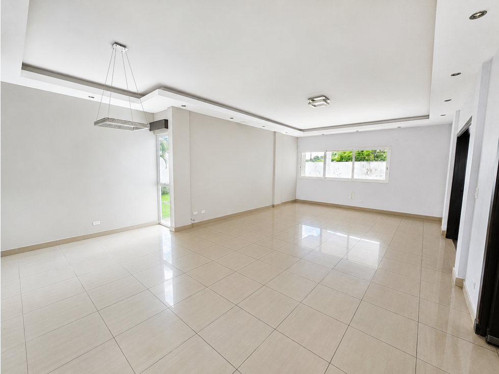 Casa en venta Altos de Panamá. Panamá- PH Horizonte (PD) — foto 5