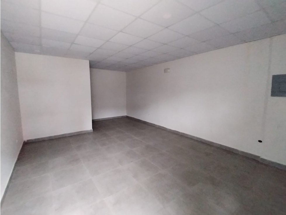 Local Comercial en alquiler de 66 M2 en La Chorrera — foto 6