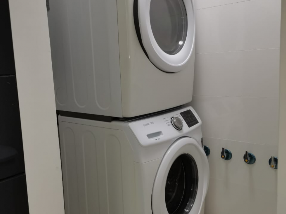 Apartamento en venta PH Natura - Costa Verde (DR) — foto 6