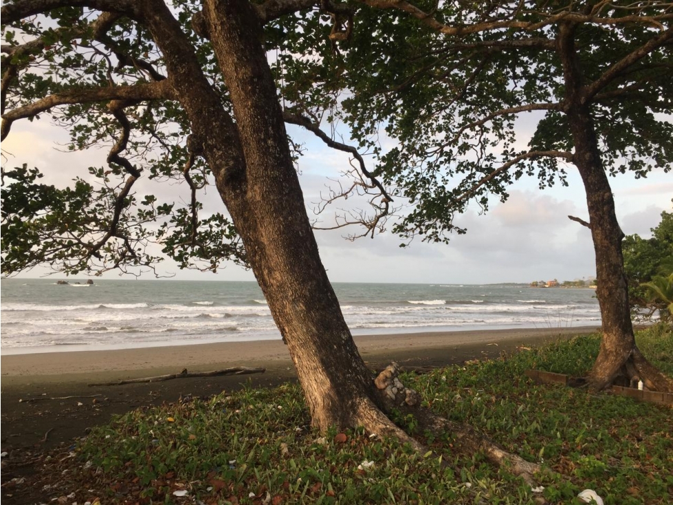 Lote en venta en Colón, María Chiquita (RA] - 6