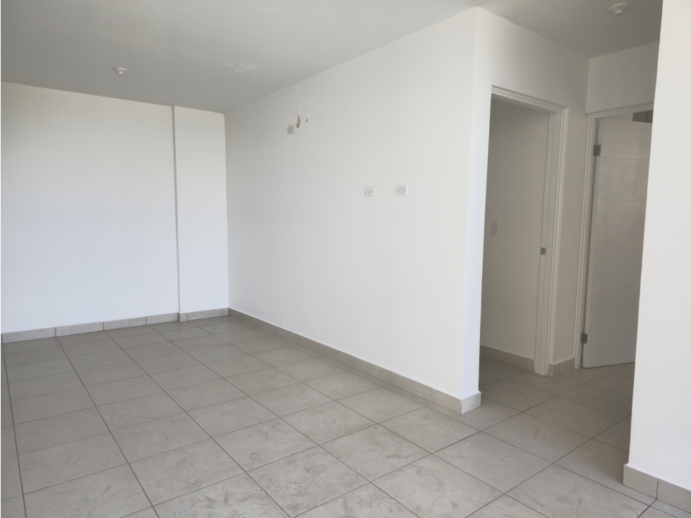 Se Vende Apartamento Torres del Oeste — foto 6