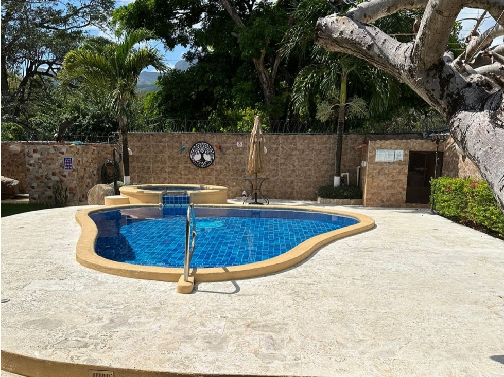 Venta casa de Playa en Chame (PD) - 6