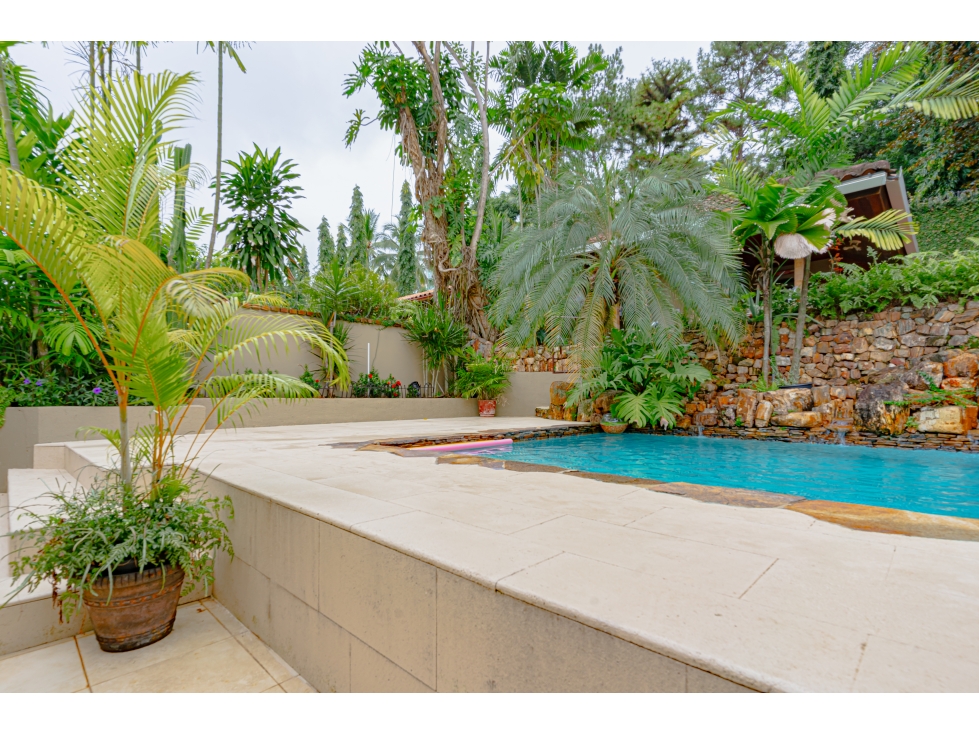 Se vende Casa en La Loma Pueblo Nuevo (PD) — foto 6