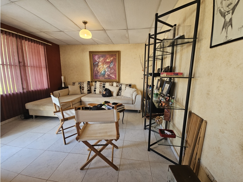 Se Vende Casa en Arraiján — foto 2
