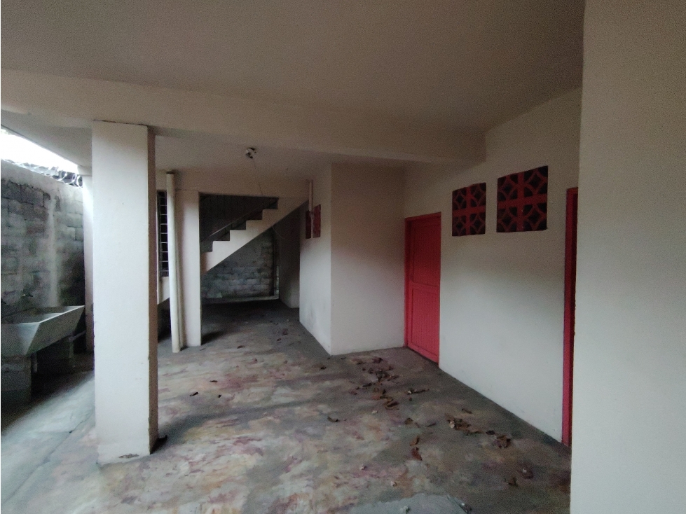 Terreno Comercial en venta de 204 Mts2 Panamá Oeste (DR) - 5