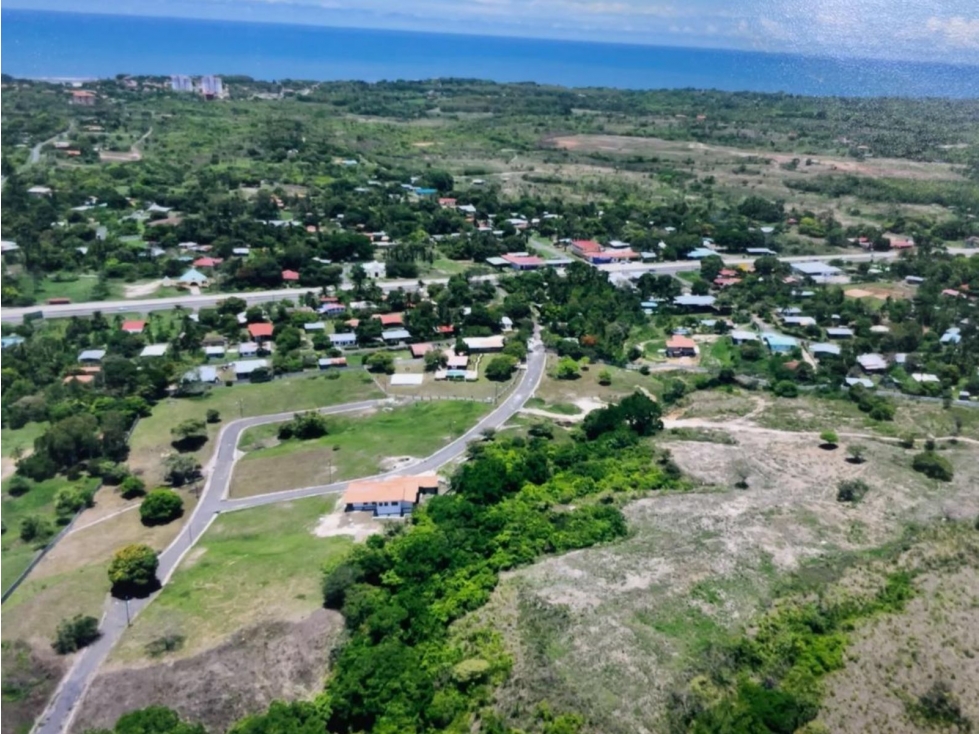 Se Vende Finca de 20 Ha en San José de Coronado (DR) — foto 3