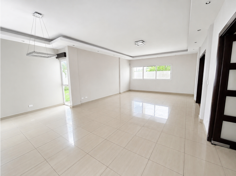 Casa en venta Altos de Panamá. Panamá- PH Horizonte (PD) — foto 6