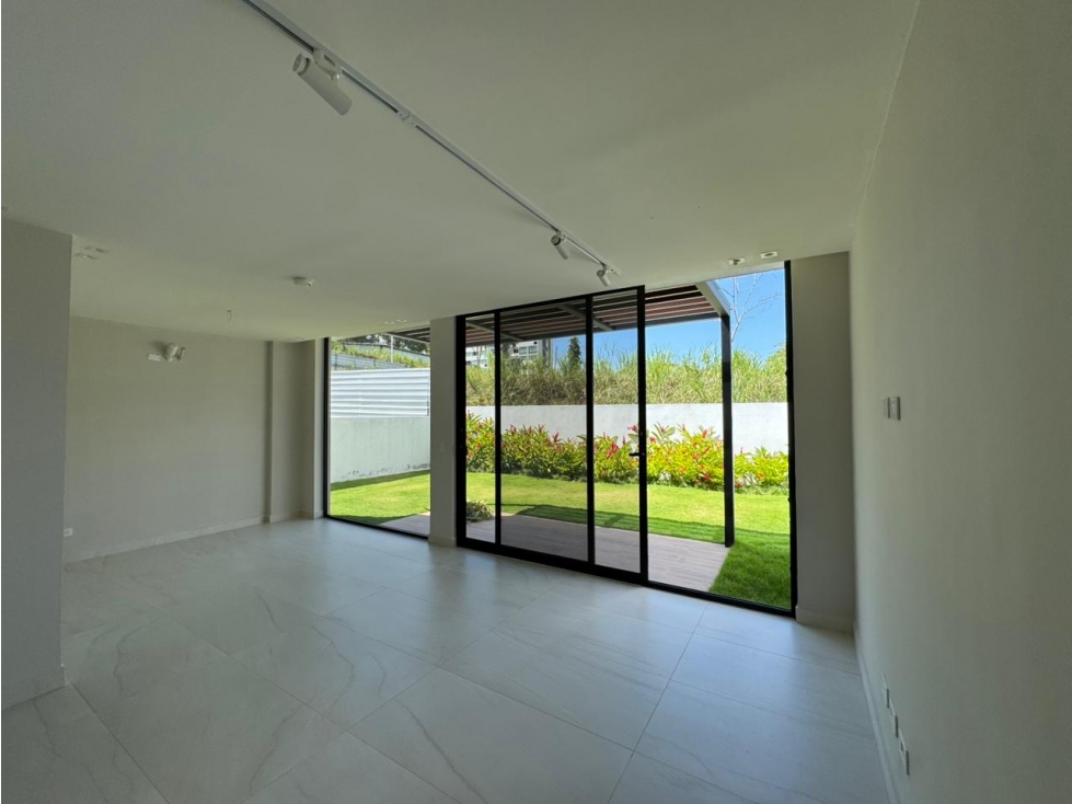 Casa en venta Albrook, Panamá- PH Albrook 9 (PD) — foto 3