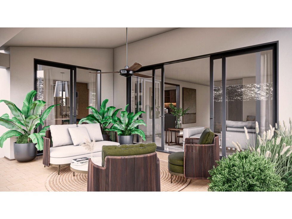 Casa en Venta Remanso - Costa Verde (PRY) — foto 3