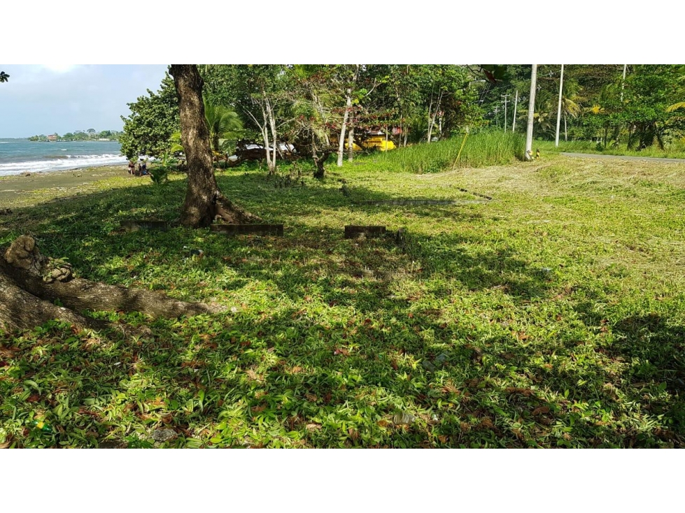 Lote en venta en Colón, María Chiquita (RA] - 3