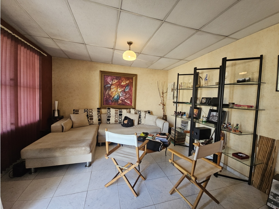 Se Vende Casa en Arraiján — foto 3