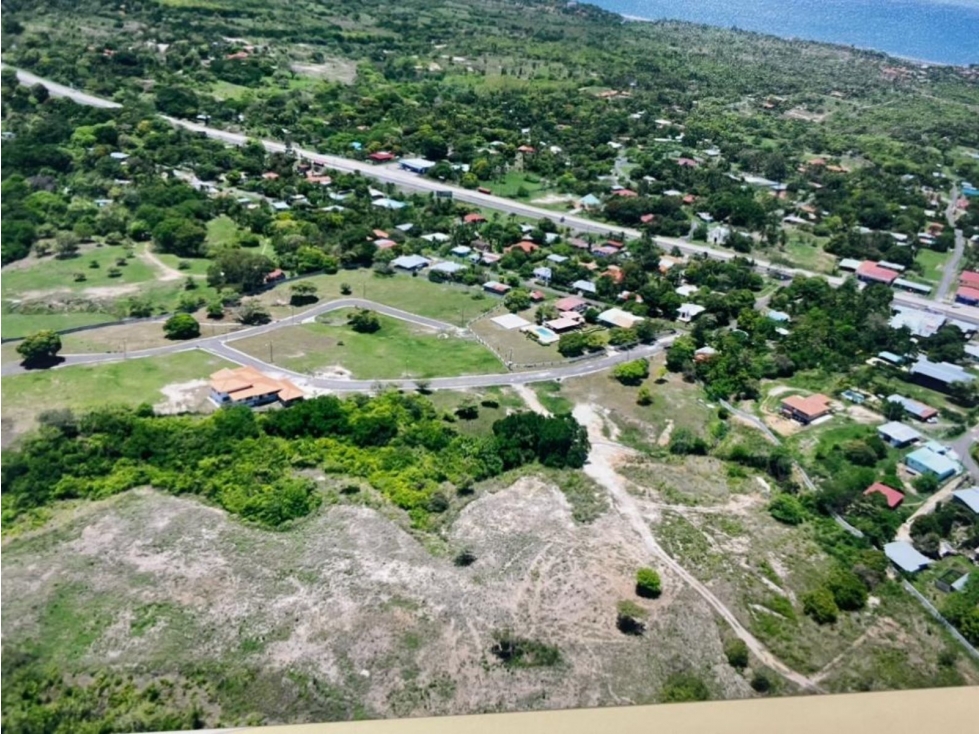 Se Vende Finca de 20 Ha en San José de Coronado (DR) — foto 2