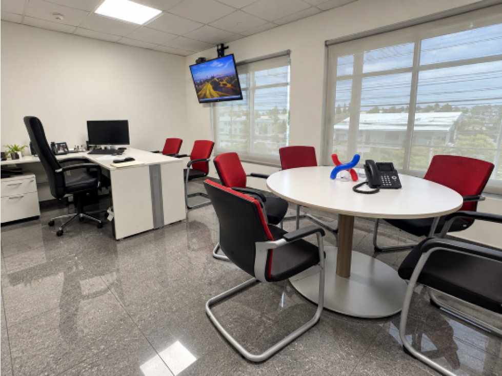 Alquiler Galera Comercial Ciudad de Panamá Llano Bonito (BO) — foto 6