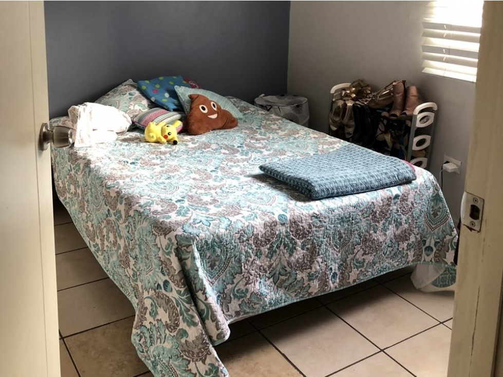 Apartamento en Venta PH Plaza Valencia- Vía España (AB) — foto 4