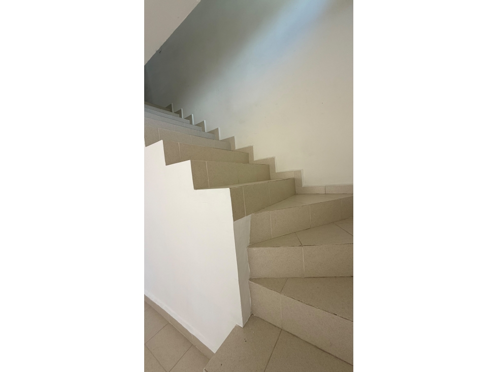 CASA EN VENTA EN TZOMPANTLE — foto 4