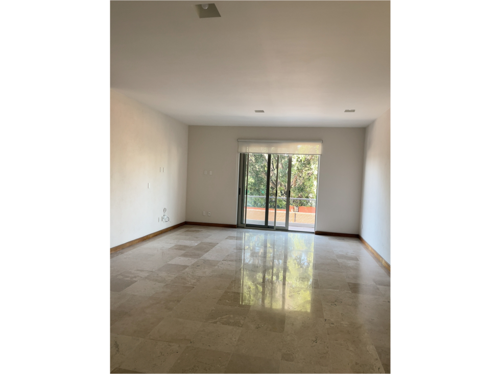 DEPARTAMENTO EN VENTA EN COPA DE ORO — foto 3