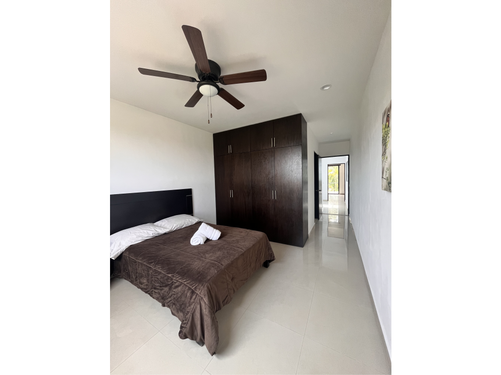 CASA EN VENTA EN PUNTA SUMIYA — foto 6