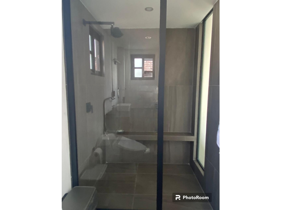 MODERNO LOFT EN VENTA EN XOCHITEPEC - 5