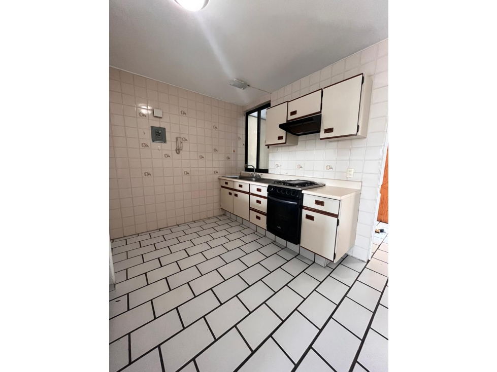VENTA DE DEPARTAMENTO EN ZONA NORTE — foto 6