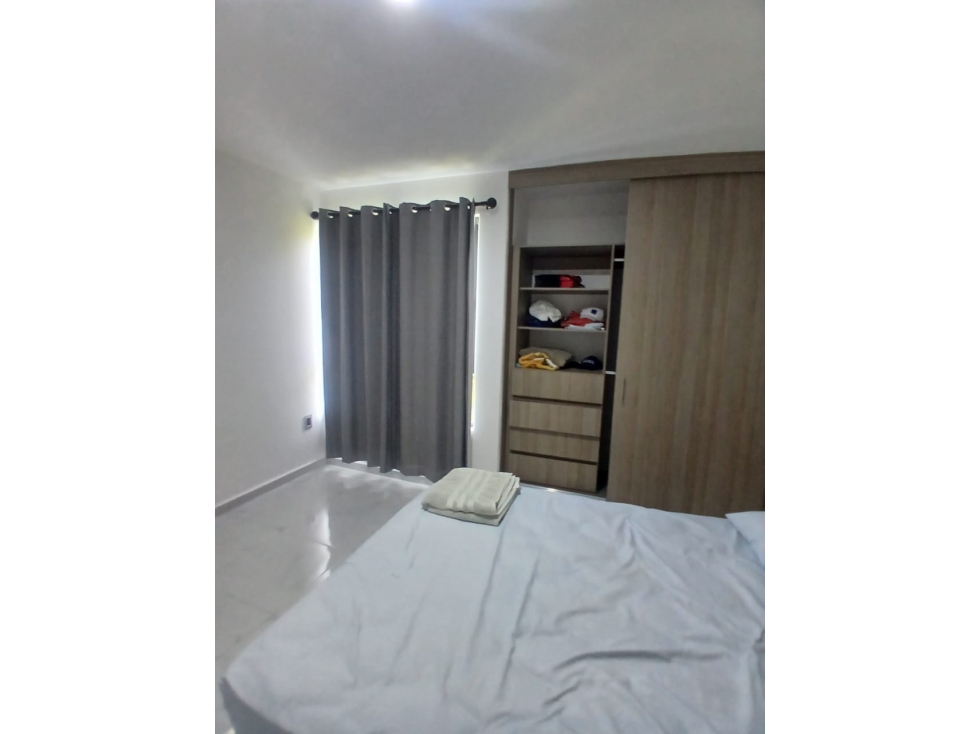 VENTA DE DEPARTAMENTO EN LA COLONIA BELLAVISTA — foto 4